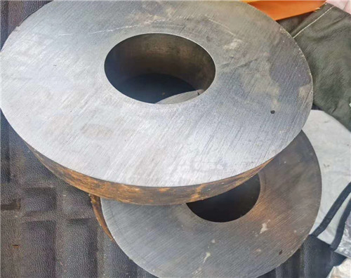 大口径厚壁管 厂家直销